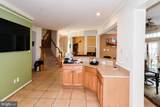 3208 Clavier Place - Photo 25