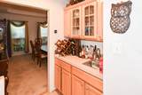 3208 Clavier Place - Photo 26