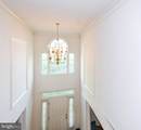 3208 Clavier Place - Photo 27