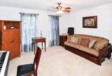 3208 Clavier Place - Photo 28