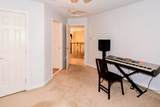 3208 Clavier Place - Photo 29
