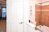 3208 Clavier Place - Photo 31