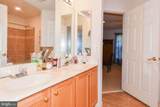 3208 Clavier Place - Photo 32