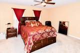 3208 Clavier Place - Photo 33