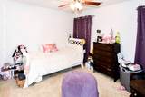 3208 Clavier Place - Photo 34
