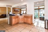3208 Clavier Place - Photo 35
