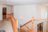 3208 Clavier Place - Photo 37