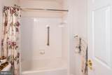 3208 Clavier Place - Photo 39