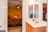3208 Clavier Place - Photo 40