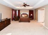 3208 Clavier Place - Photo 41