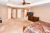 3208 Clavier Place - Photo 43