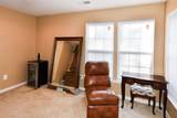 3208 Clavier Place - Photo 44