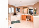 3208 Clavier Place - Photo 48