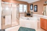 3208 Clavier Place - Photo 49