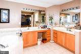3208 Clavier Place - Photo 50
