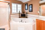 3208 Clavier Place - Photo 52