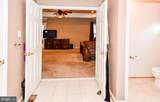 3208 Clavier Place - Photo 53