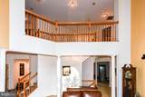 3208 Clavier Place - Photo 55