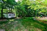 3208 Clavier Place - Photo 56