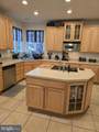 3208 Clavier Place - Photo 8