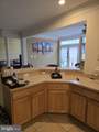 3208 Clavier Place - Photo 9