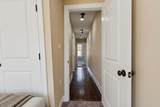 1602 Bond Street - Photo 11