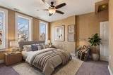 1602 Bond Street - Photo 12
