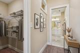 1602 Bond Street - Photo 13