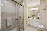 1602 Bond Street - Photo 14