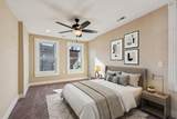 1602 Bond Street - Photo 15