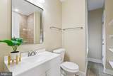 1602 Bond Street - Photo 16