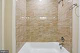 1602 Bond Street - Photo 17