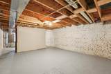 1602 Bond Street - Photo 18