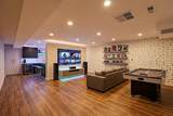 1602 Bond Street - Photo 19
