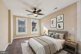 1602 Bond Street - Photo 20