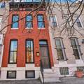 1602 Bond Street - Photo 3