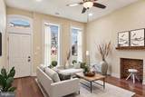 1602 Bond Street - Photo 5