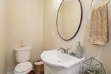 1602 Bond Street - Photo 6