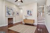 1602 Bond Street - Photo 9