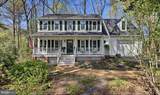 5124 Cane Mill Lane - Photo 1