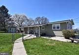 511 Freehall Street - Photo 1