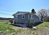 511 Freehall Street - Photo 6