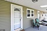 511 Freehall Street - Photo 7