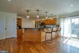 1911 Dailsville Road - Photo 10