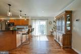 1911 Dailsville Road - Photo 11