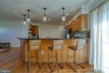 1911 Dailsville Road - Photo 12