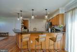 1911 Dailsville Road - Photo 13