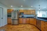 1911 Dailsville Road - Photo 14