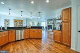 1911 Dailsville Road - Photo 16