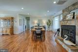 1911 Dailsville Road - Photo 18